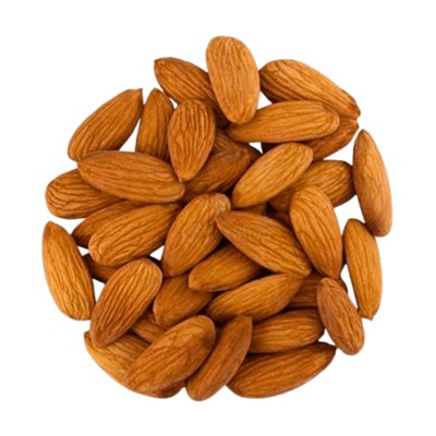 Миндаль ассорти 200 гр - купить в Кулмуксе