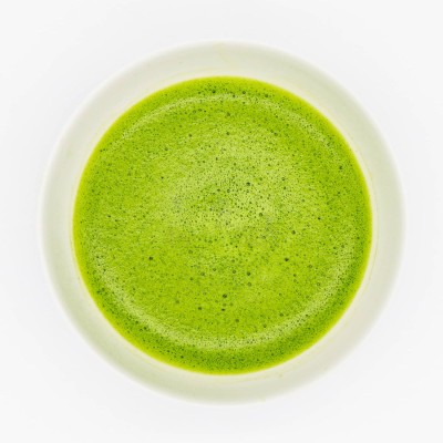 Матча LeafMagic 75г - купить в Кулмуксе