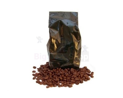 Кофе в зернах CoffeeJoy 150г - купить в Кулмуксе