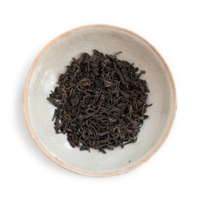 Шу Пуэр (черный) RootEssence 100г - купить в Кулмуксе