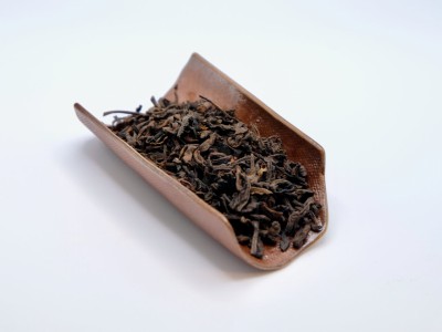 Шу Пуэр (черный) OakReserve 100г - купить в Кулмуксе