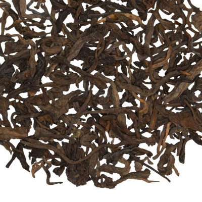 Шен Пуэр (зеленый) JadeHarmony 75г - купить в Кулмуксе