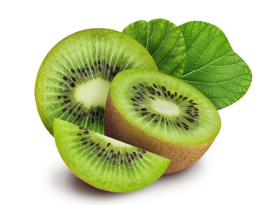 Киви крупный 1 кг - купить в Кулмуксе