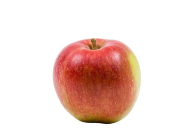 Яблоки сладкие 300 г - купить в Кулмуксе