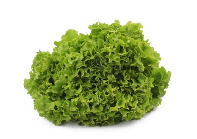 Набор салатной зелени 500 г - купить в Кулмуксе