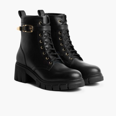 Женские ботинки CityWalk - купить в Кулмуксе