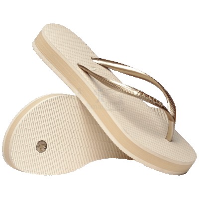 Женские шлепанцы BeachWalk - купить в Кулмуксе