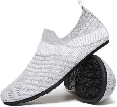 Женская домашняя обувь SoftHome - купить в Кулмуксе