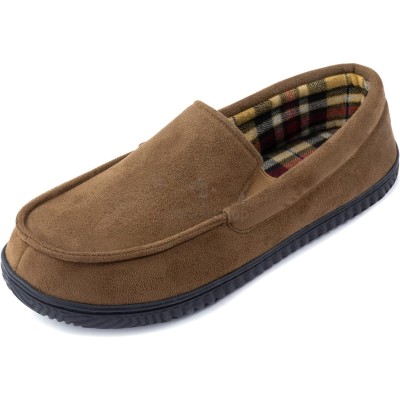 Женские мокасины SoftStep - купить в Кулмуксе