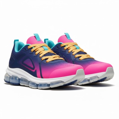 Женская спортивная обувь ActiveRun - купить в Кулмуксе