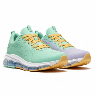 Женская спортивная обувь SportStep - купить в Кулмуксе