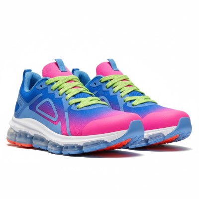 Женская спортивная обувь RunFast - купить в Кулмуксе