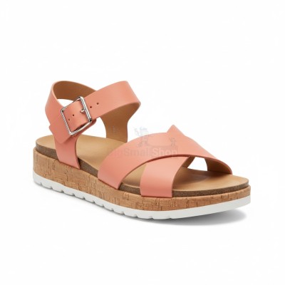 Женские босоножки BeachStep - купить в Кулмуксе