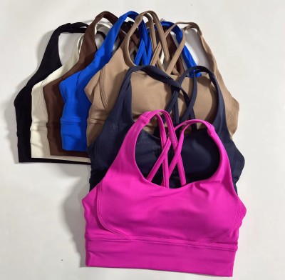 Топ спортивный StrongHold - купить в Кулмуксе