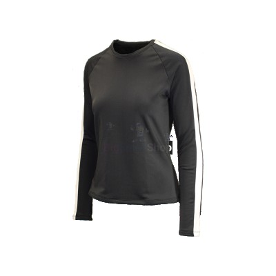 Женский лонгслив WarmFit - купить в Кулмуксе