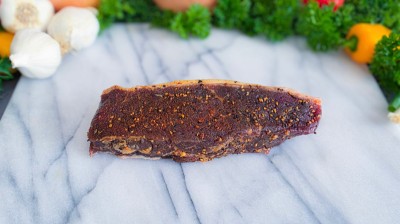 Говядина на кости для бульона - купить в Кулмуксе