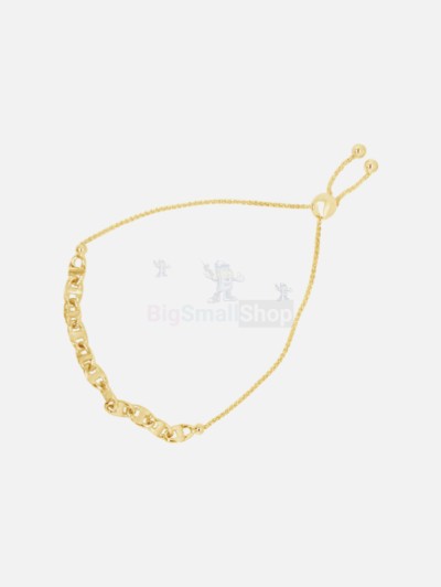 Браслет Сияние Утра - купить в Кулмуксе