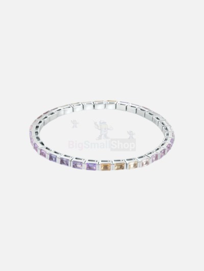 Браслет Ночная Линия - купить в Кулмуксе