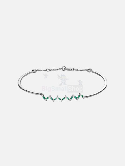 Браслет Искра Света - купить в Кулмуксе