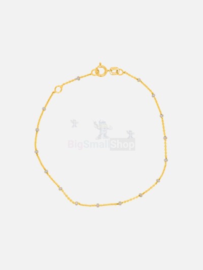 Браслет Горный Хрусталь - купить в Кулмуксе