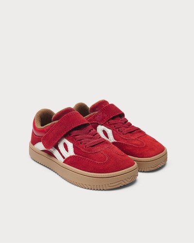 BabyWalk сандалики - купить в Кулмуксе