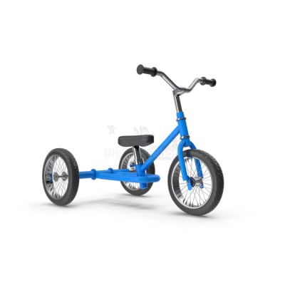 Велосипед детский FunRide 14" - купить в Кулмуксе