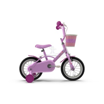 Велосипед детский Adventure 12" - купить в Кулмуксе