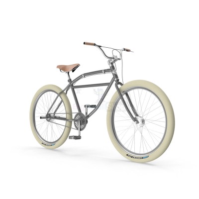 Дорожный велосипед RoadLine 28 - купить в Кулмуксе