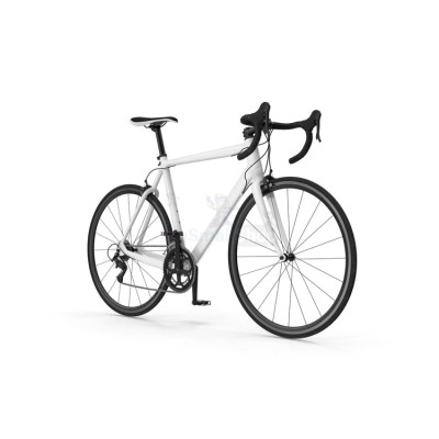 Велосипед дорожный CityWay 28 - купить в Кулмуксе