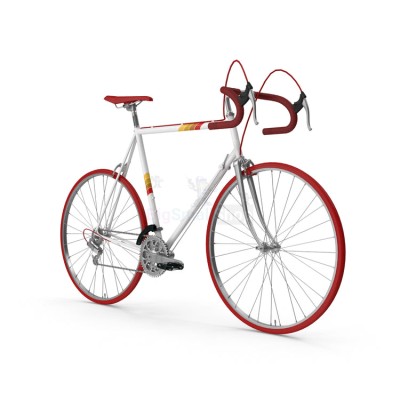 Велосипед дорожный ComfortRoad 26 - купить в Кулмуксе