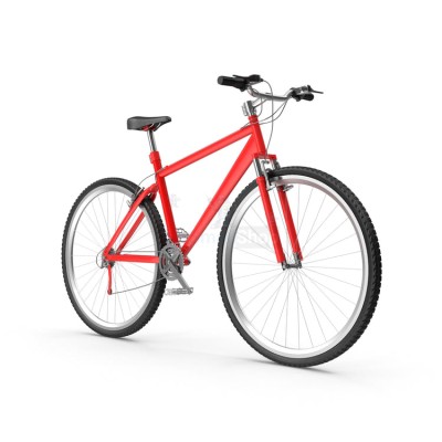 Велосипед горный TerraRide 26 - купить в Кулмуксе