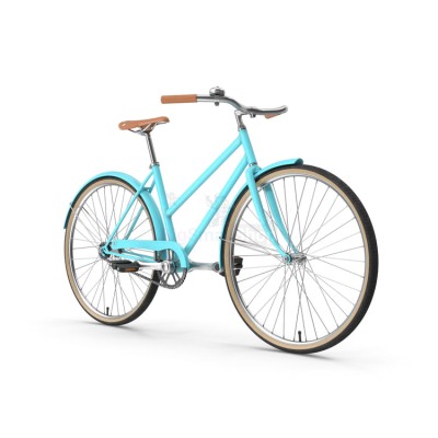 Велосипед подростковый ActiveTeen 26 - купить в Кулмуксе