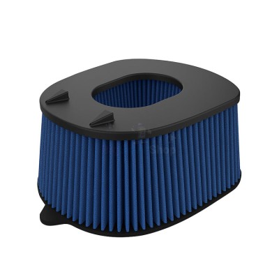 Воздушный фильтр EngineGuard A3 - купить в Кулмуксе