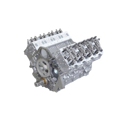 Двигатель в сборе PowerMotor 1.6 - купить в Кулмуксе