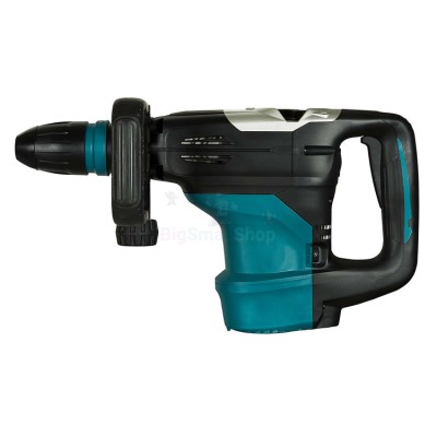 Перфоратор DrillMaster Compact - купить в Кулмуксе