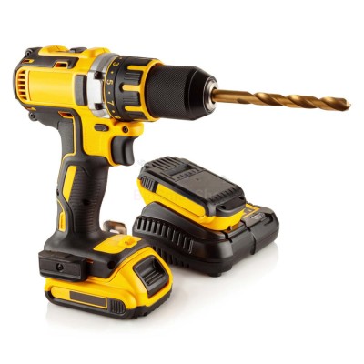 Шуруповерт ProLine Max - купить в Кулмуксе