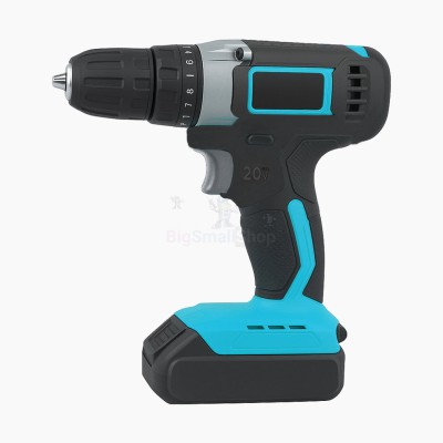 Ударная дрель HammerPro 700 - купить в Кулмуксе