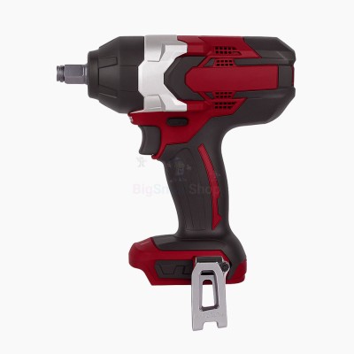 Пневматический гайковерт HeavyDuty 400 - купить в Кулмуксе