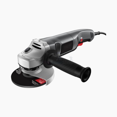 Болгарка аккумуляторная EasyGrind 125 - купить в Кулмуксе