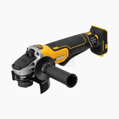 Дисковый гриндер MultiGrind 230 - купить в Кулмуксе